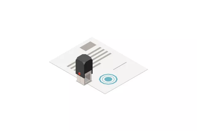 Avviso: Orario di apertura dell'ufficio elettorale per il rilascio delle tessere elettorali